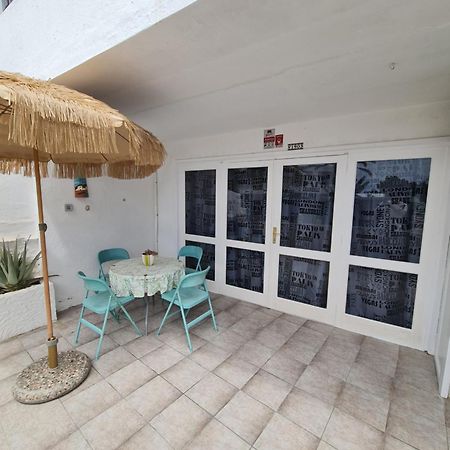Apartmán Casa Eowyn Puerto del Carmen  Exteriér fotografie