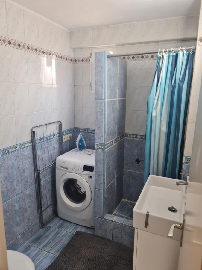 Apartmán Casa Eowyn Puerto del Carmen  Exteriér fotografie